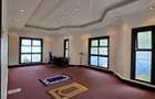 297 ft² Commercial Property with Service Charge Included in Kilimani - 3