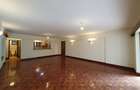 3 Bed Apartment with En Suite at Taarifa Rd - 4