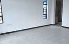 4 Bed Villa with En Suite at Kenyatta Road - 12