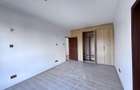 3 Bed Apartment with En Suite in Westlands Area - 19