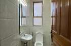 1 Bed Apartment with En Suite at Othaya Road - 10