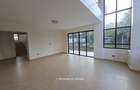 5 Bed House with Garden in Kiambu Road - 6