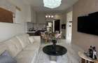 1 Bed Apartment with Swimming Pool in Kilimani - 1