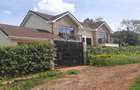 4 Bed Villa with En Suite at Migaa Golf Estate - 3