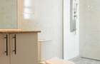 5 Bed Townhouse with En Suite at Katani - 10