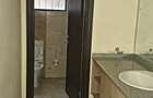 3 Bed Apartment with En Suite at Phase 2 - 10