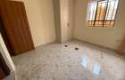 3 Bed House with En Suite in Kitengela - 13