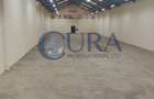 10,300 ft² Warehouse with Backup Generator in Mombasa Road - 4