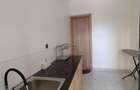 4 Bed Apartment with En Suite in Westlands Area - 6