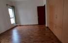 3 Bed Apartment with Borehole in Westlands Area - 15