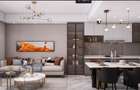 2 Bed Apartment with En Suite in Westlands Area - 14
