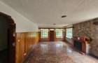 5 Bed House with En Suite in Nyari - 4