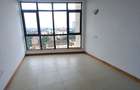 2 Bed Apartment with En Suite at Rhapta Road - 10