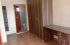 3 Bed House with En Suite in Kitengela - 10