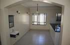 3 Bed House with En Suite in Kitengela - 9