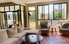 3 Bed Apartment with En Suite in Lavington - 4