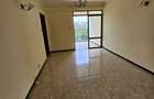 2 Bed Apartment with En Suite at Kilimani - 3