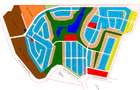 1,000 m² Residential Land at Kijani Ridge Estate - 2