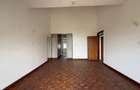 5 Bed Apartment with En Suite in Kileleshwa - 7