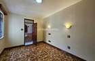 5 Bed Townhouse with En Suite in Lavington - 8