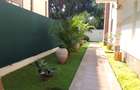 6 Bed Townhouse with En Suite in Lavington - 4