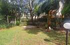 4 Bed Villa with En Suite at Diani Close - 11