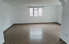 4 Bed Townhouse with En Suite at Muthaiga North - 7