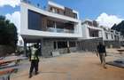 4 Bed Villa with En Suite in Runda - 2