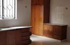 5 Bed Villa with En Suite in Lavington - 3