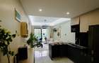 1 Bed Apartment with En Suite at 2026-108 - 17