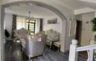 4 Bed House with En Suite in Loresho - 5