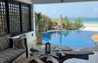 10 Bed House with En Suite at Diani Beach - 1