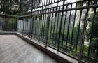 2 Bed Apartment with En Suite in Riverside - 16
