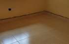 2 Bed Apartment in Uthiru - 9