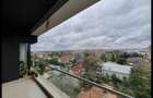 2 Bed Apartment with Swimming Pool in Lavington - 1
