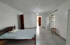 1 Bed House with En Suite in Karen - 3
