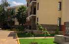 2 Bed Apartment with En Suite in Kiambu Road - 4