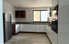 3 Bed Apartment with Swimming Pool in Westlands Area - 4