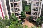 3 Bed Apartment with En Suite in Ruaka - 2