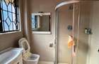 5 Bed House with Swimming Pool in Gigiri - 8