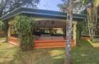 4 Bed Villa with En Suite at Kyuna Close - 12