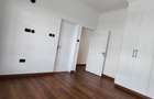 4 Bed House with En Suite at Kibiko - 15
