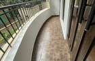 2 Bed Apartment with En Suite in Riverside - 14