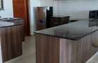 Serviced 3 Bed Apartment with En Suite at Serena Road Shanzu - 8