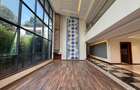 5 Bed Villa with En Suite in Lower Kabete - 3