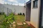 4 Bed Townhouse with En Suite in Kiambu Road - 4