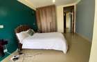 3 Bed Apartment with En Suite at Kilimani - 12