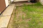 2 Bed House with En Suite at Bamburi - 5