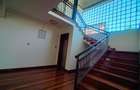 4 Bed House with En Suite in Karura - 11