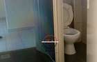 2 Bed Apartment with En Suite at Milimani - 4